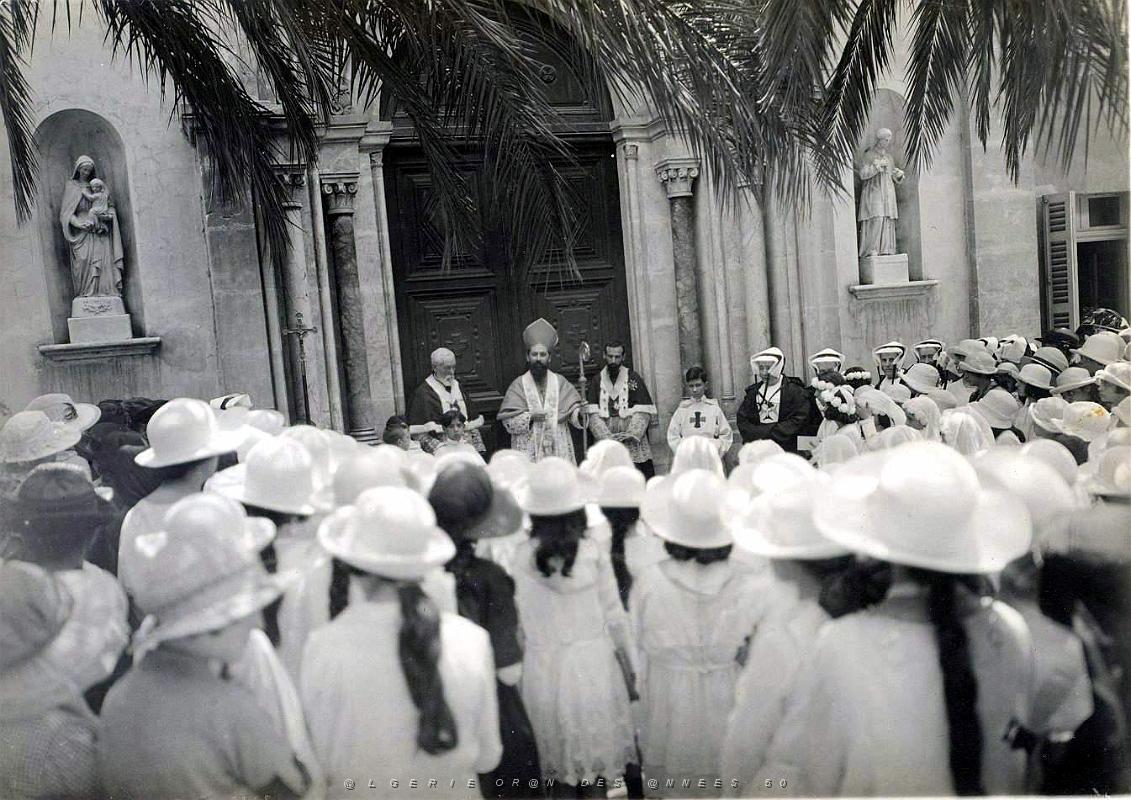 Oran- SDV- 0475.JPG